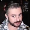 alexgrano34