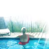 laurenne0195