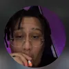 benchrifquality