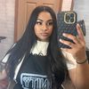 aaliyahnicole2000