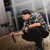 bryanghosty