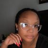 prettyweirdo88