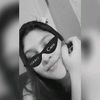 lady_mendez_m