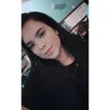 beatrizsantos060431
