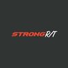strongrt
