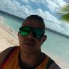 williamfreitez9