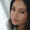 vivianacortez74