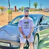 ammy_pb09