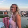 sigridstakston