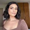 rhea_px