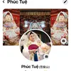 Phúc Tuệ