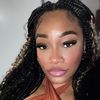 byeheaux_