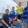 danial2404_4