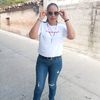 faviolaperalta4
