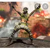 i_play_apex_ledgends_
