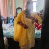 khushibeehary