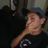 7nicolas.zx