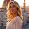 aliucci_alocci