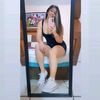 janet87_avenda