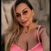 isabellaapenteado