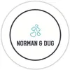 normandug