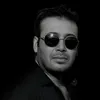 چاوشی
