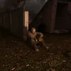 ree_boy473