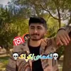 ahmedniaz2016