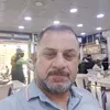 haidertaher1