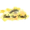 shakeyour.beauty