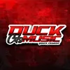 DUCK CDS MUSIC