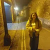 t3g8nn