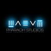 pharaoh_studios