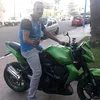 user18454709