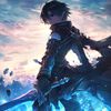 zeromusbr