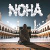noha846