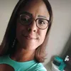 andrezadossantosf