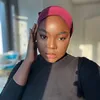 _.ayshv🇨🇮🇬🇲