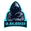 ulanjooker