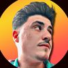 el_hoot