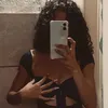 claudinhaxz2