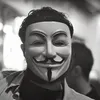 guy.the.fawkes