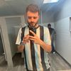 jaydee1276