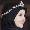 ayatgamal99