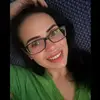 probablyshannon_