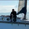 marcobacioccola