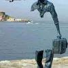 caremoabso
