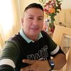 antonyastudillo01