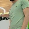 usera6l6uos8gc