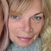 Suzie the lovable 65yr old